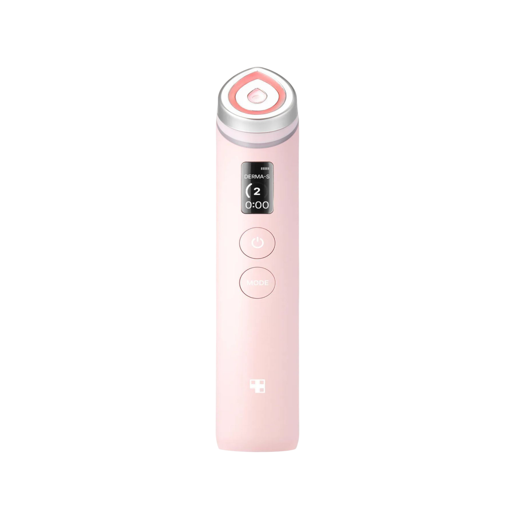 container Пристрій для домашнього догляду за шкірою 6 в 1 MEDICUBE AGE-R Booster Pro - Зображення 1